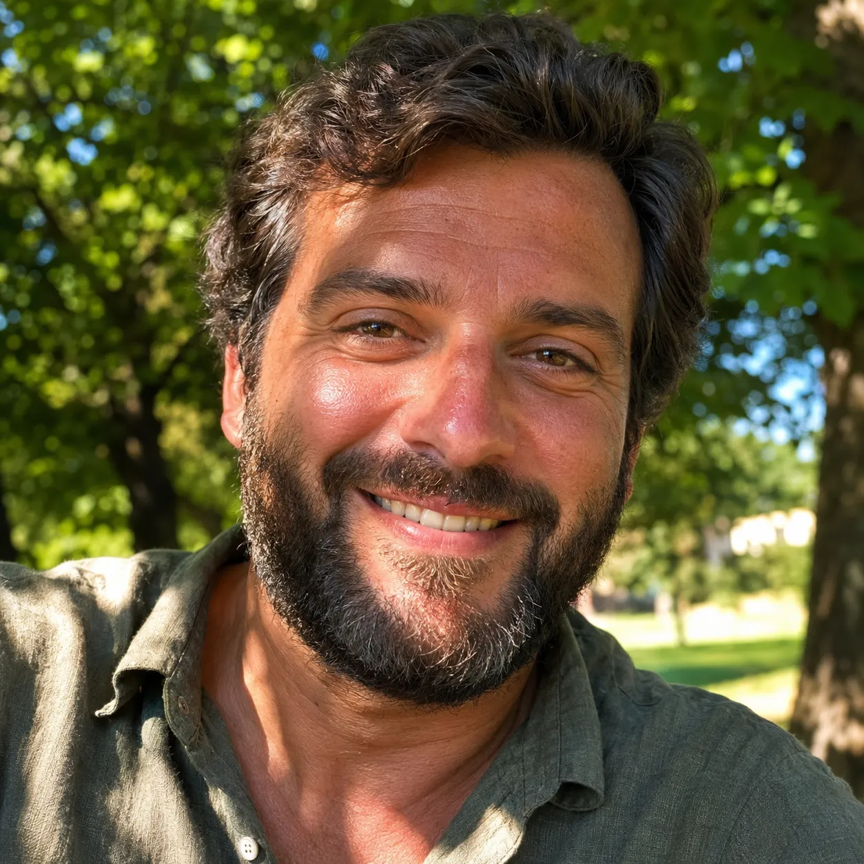 Filippo G.