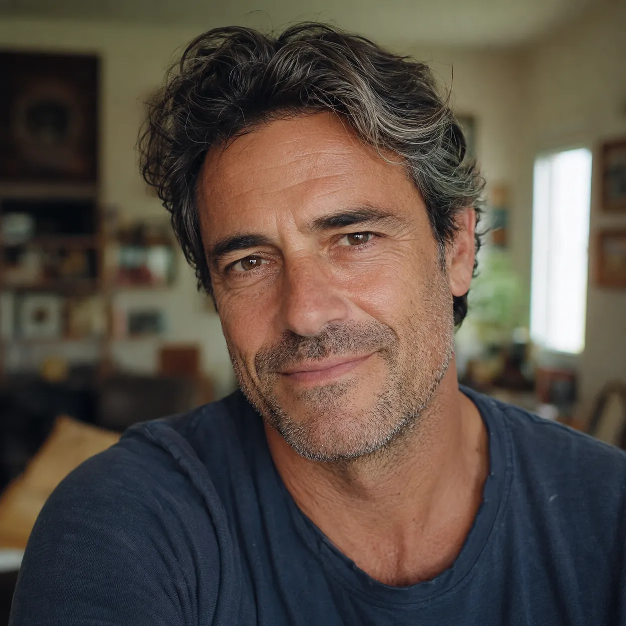 Stefano L.
