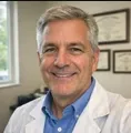 Dr. Alessandro Ferrante